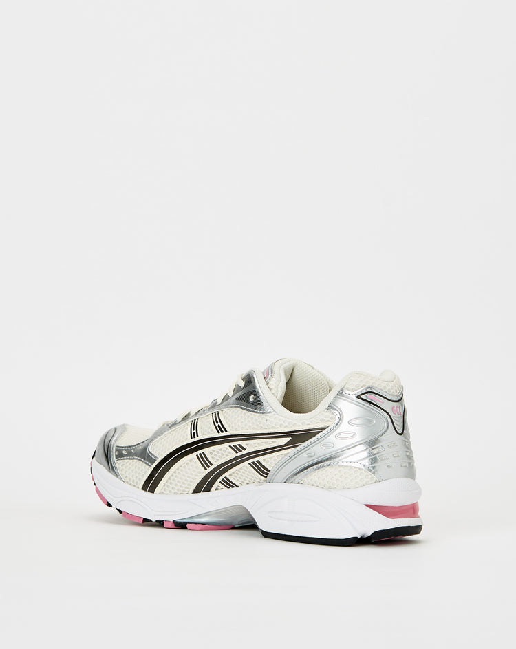 asics Gel-Kayano 14 - XHIBITION