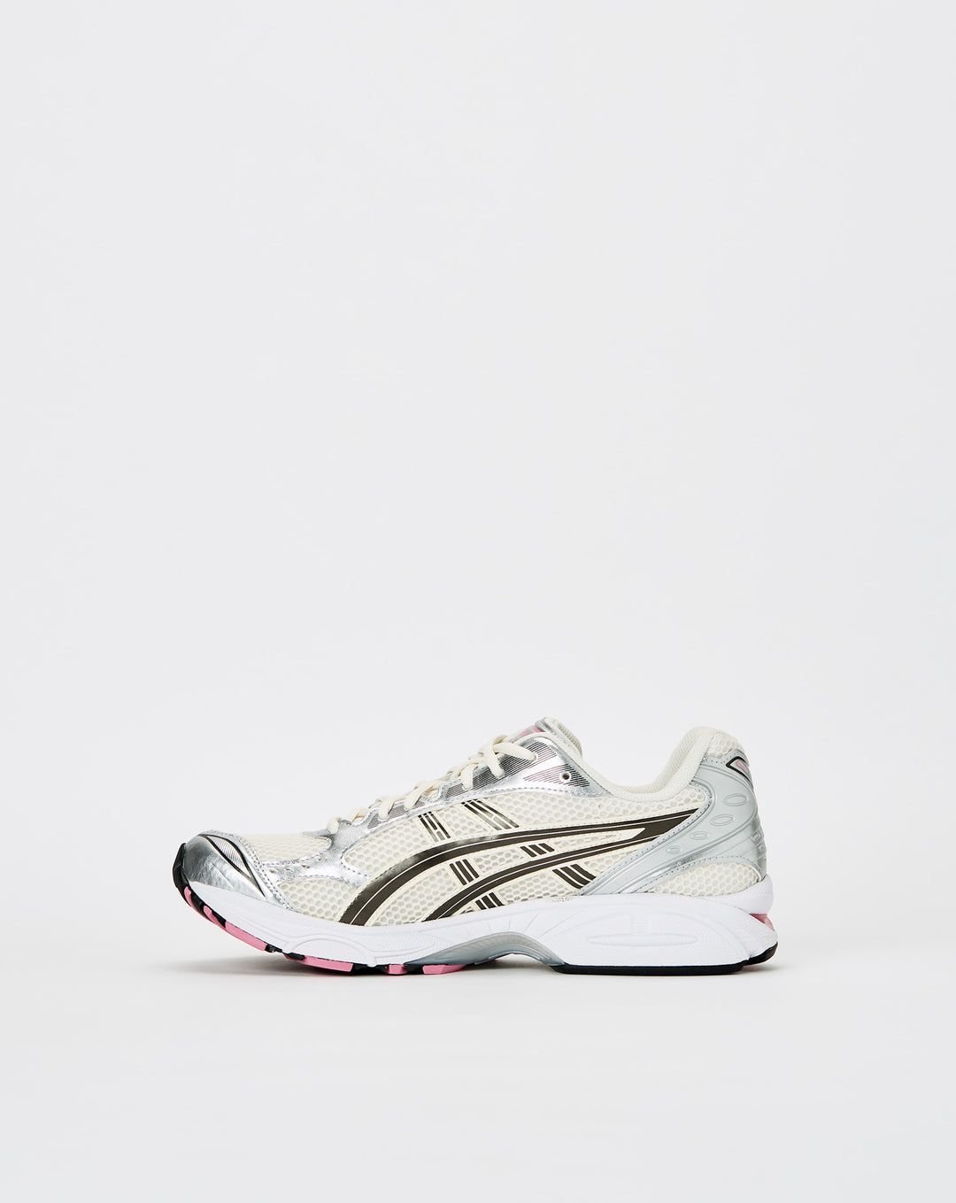 Gel-Kayano 14