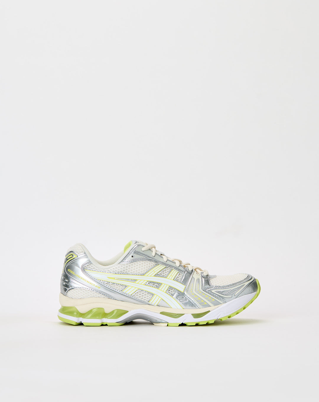 asics GEL-KAYANO 14 - XHIBITION