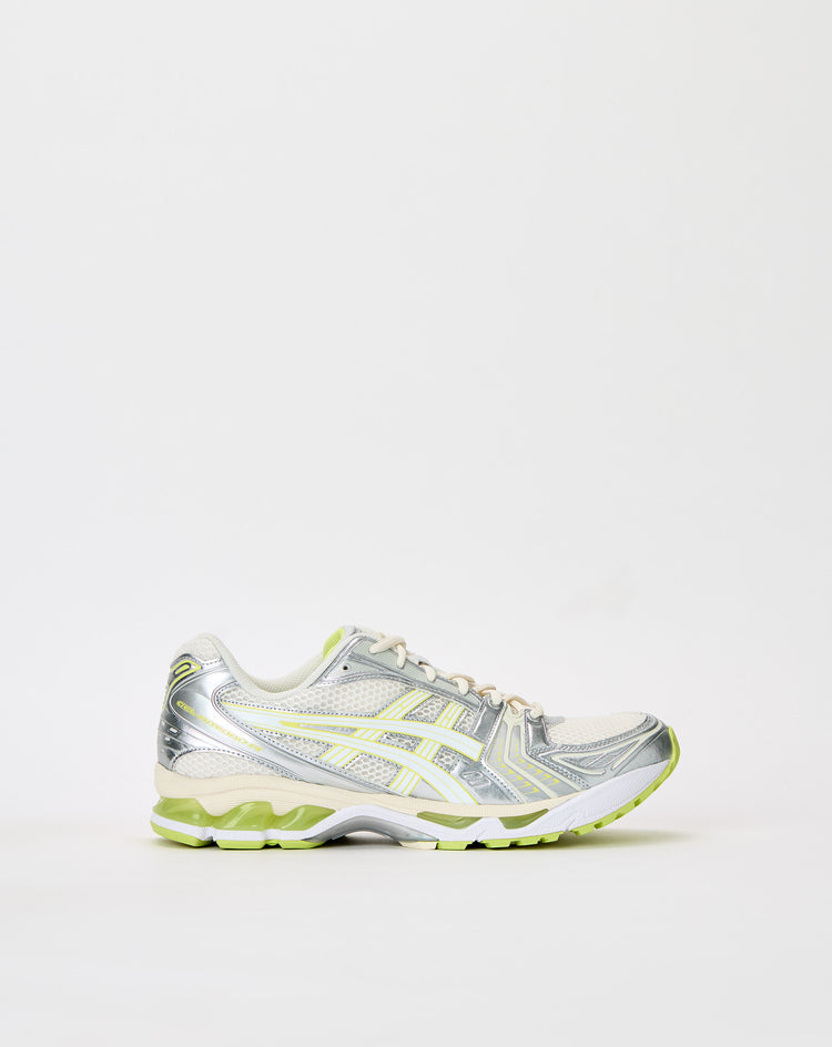 asics GEL-KAYANO 14 - XHIBITION