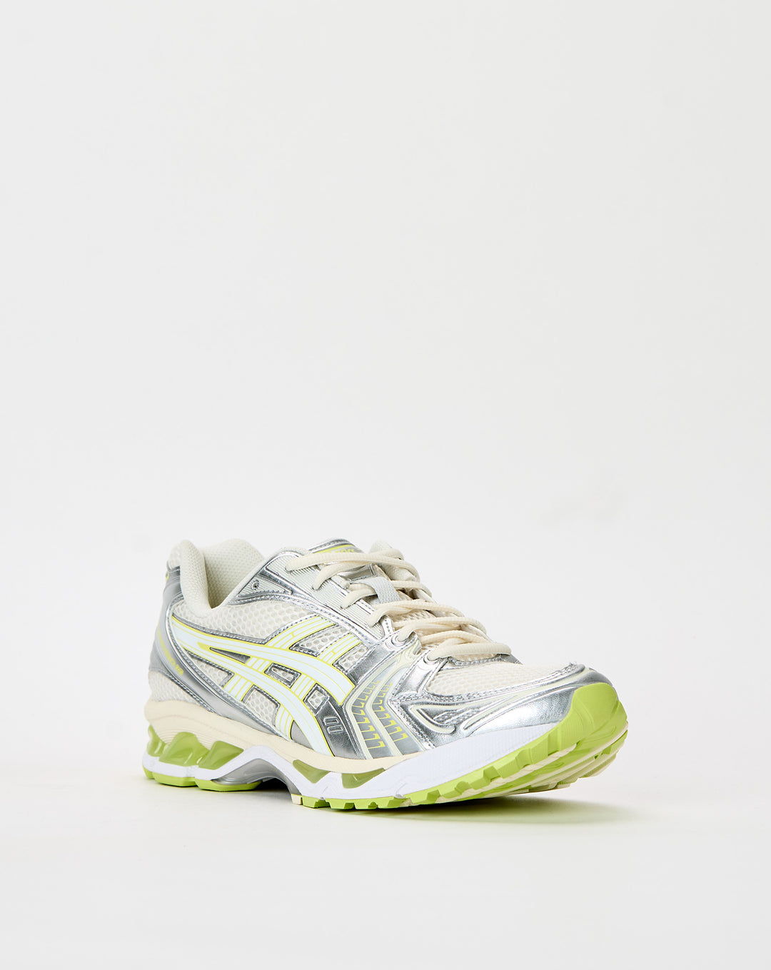 asics GEL-KAYANO 14 - XHIBITION