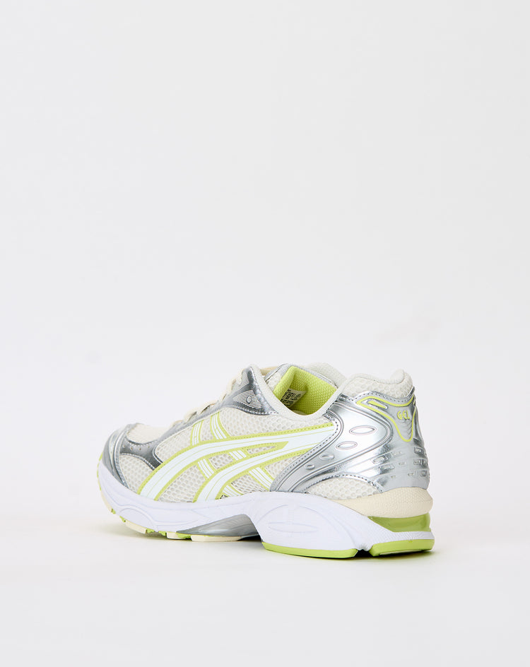 asics GEL-KAYANO 14 - XHIBITION