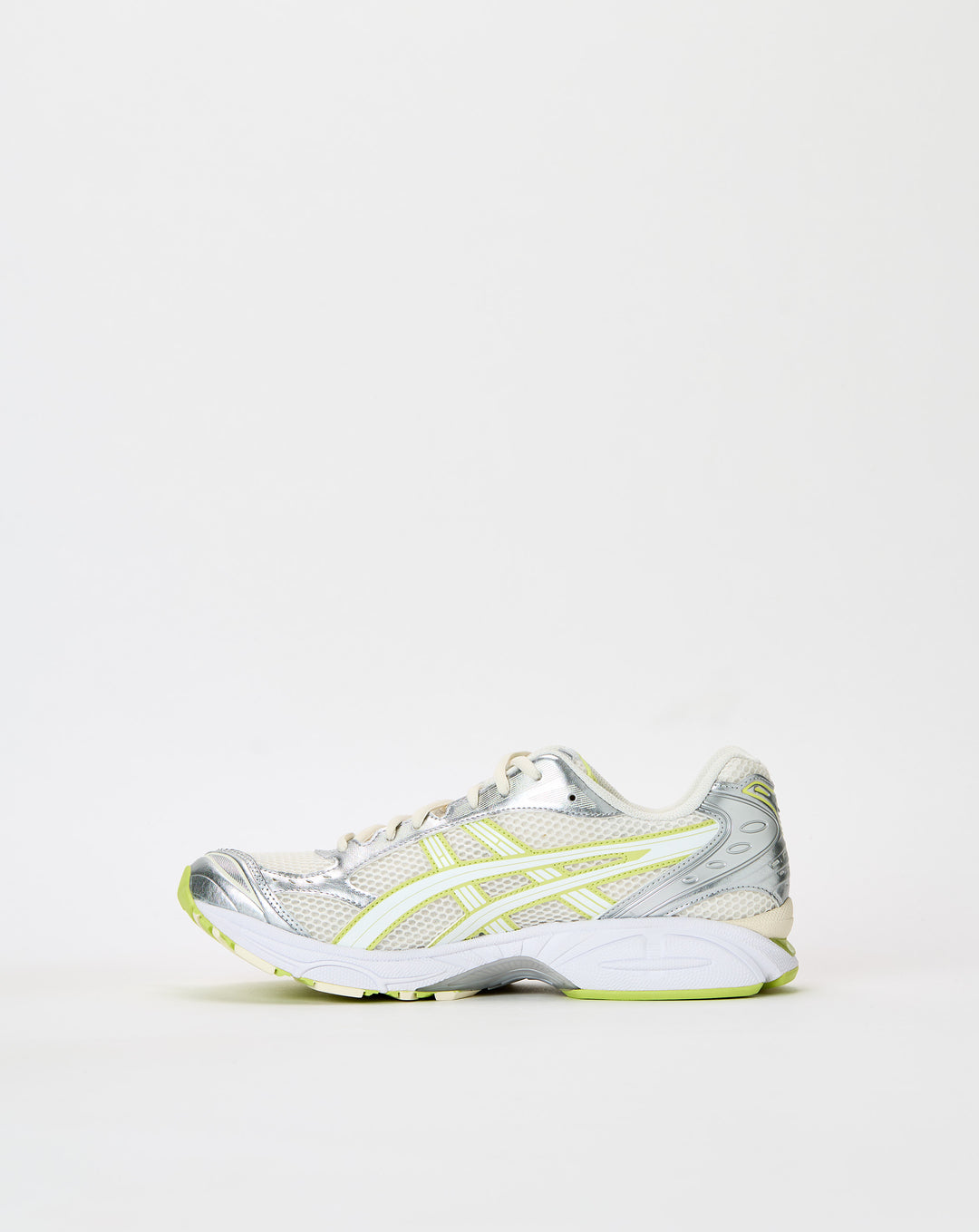 asics GEL-KAYANO 14 - XHIBITION