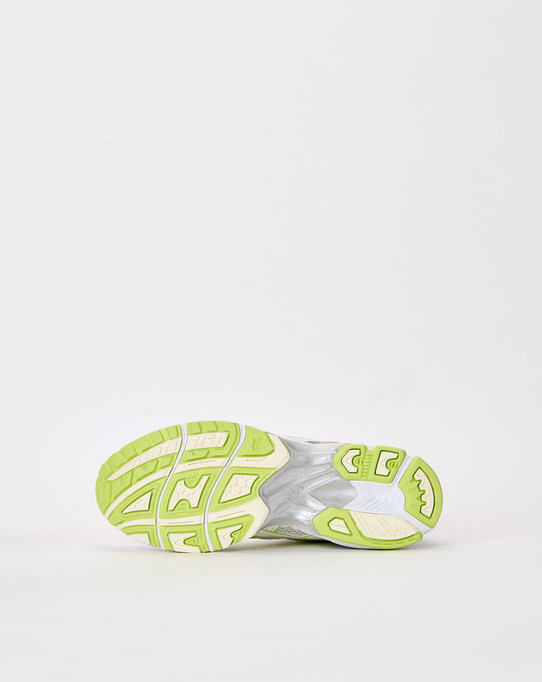 asics GEL-KAYANO 14 - XHIBITION