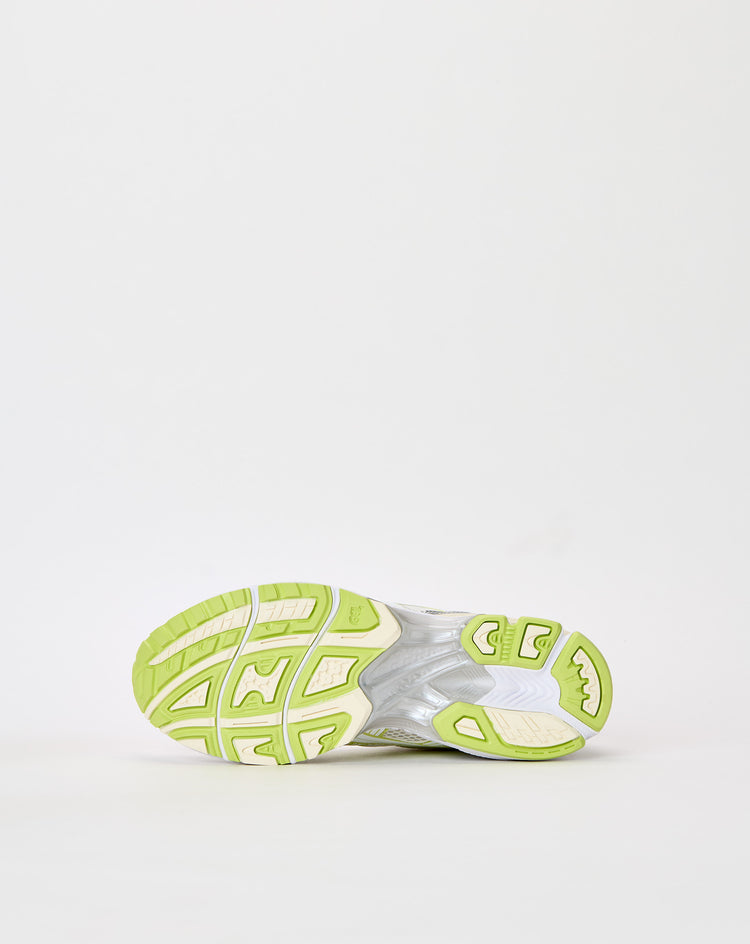 asics GEL-KAYANO 14 - XHIBITION