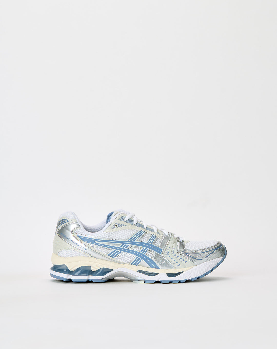 GEL-KAYANO 14