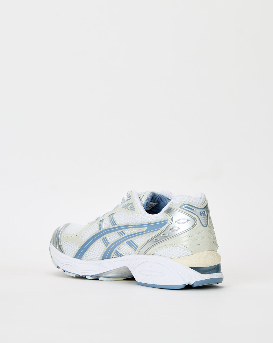 GEL-KAYANO 14