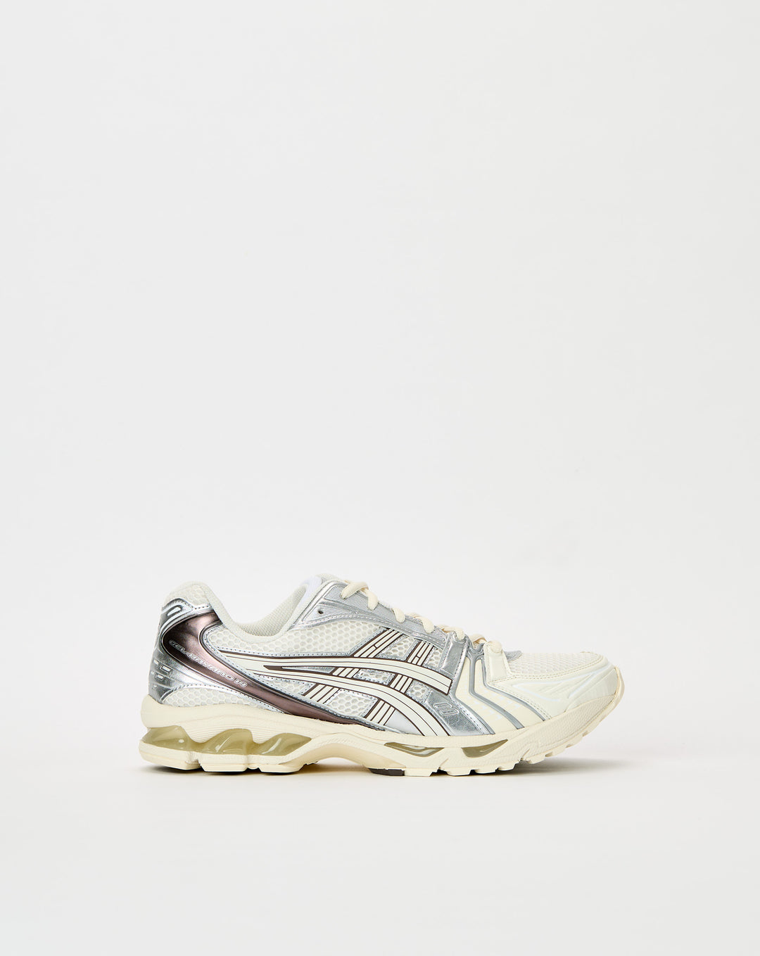 asics Gel-Kayano 14 - XHIBITION