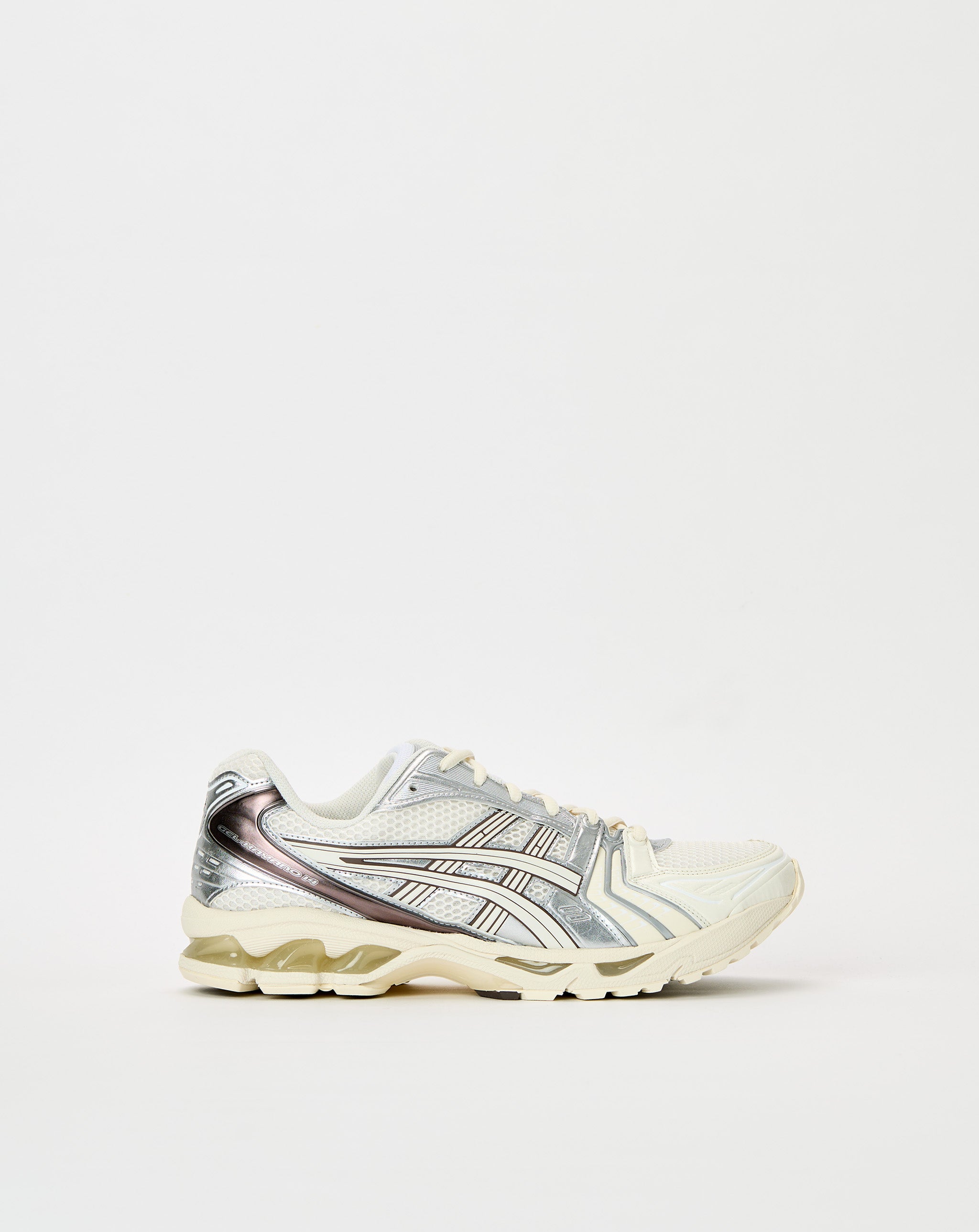 asics Gel-Kayano 14 - XHIBITION