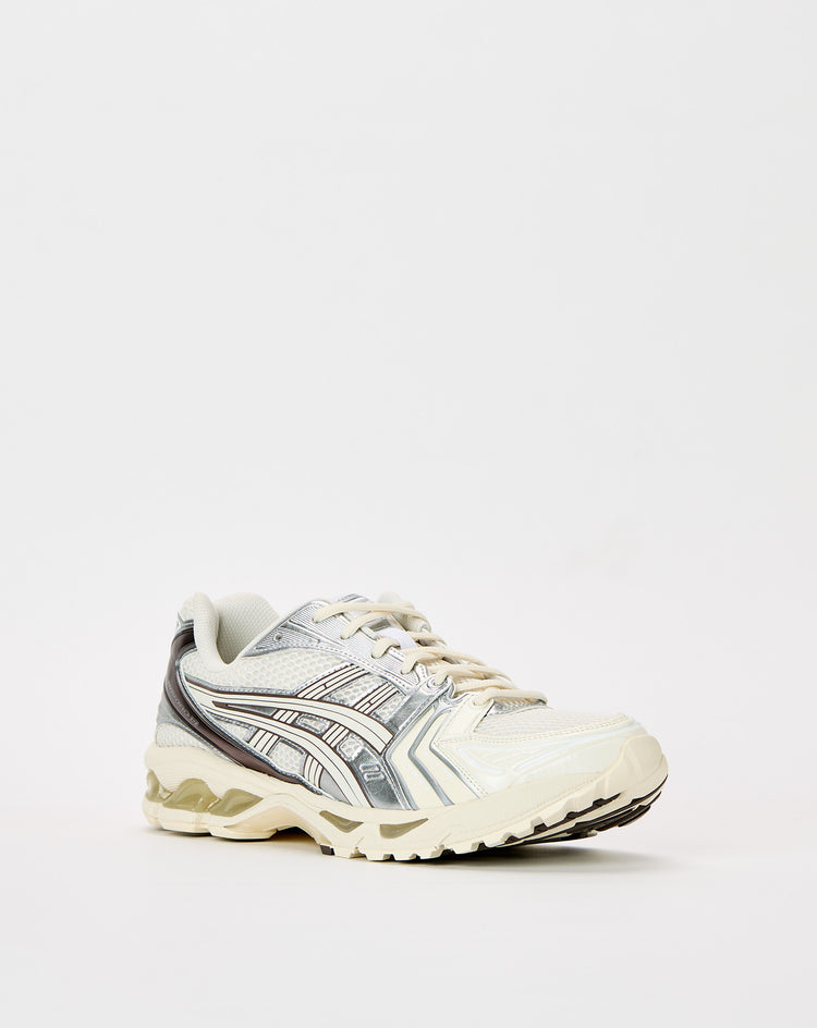 asics Gel-Kayano 14 - XHIBITION