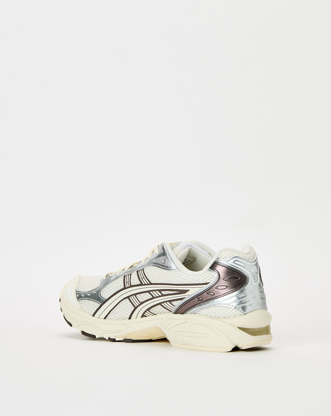 asics Gel-Kayano 14 - XHIBITION