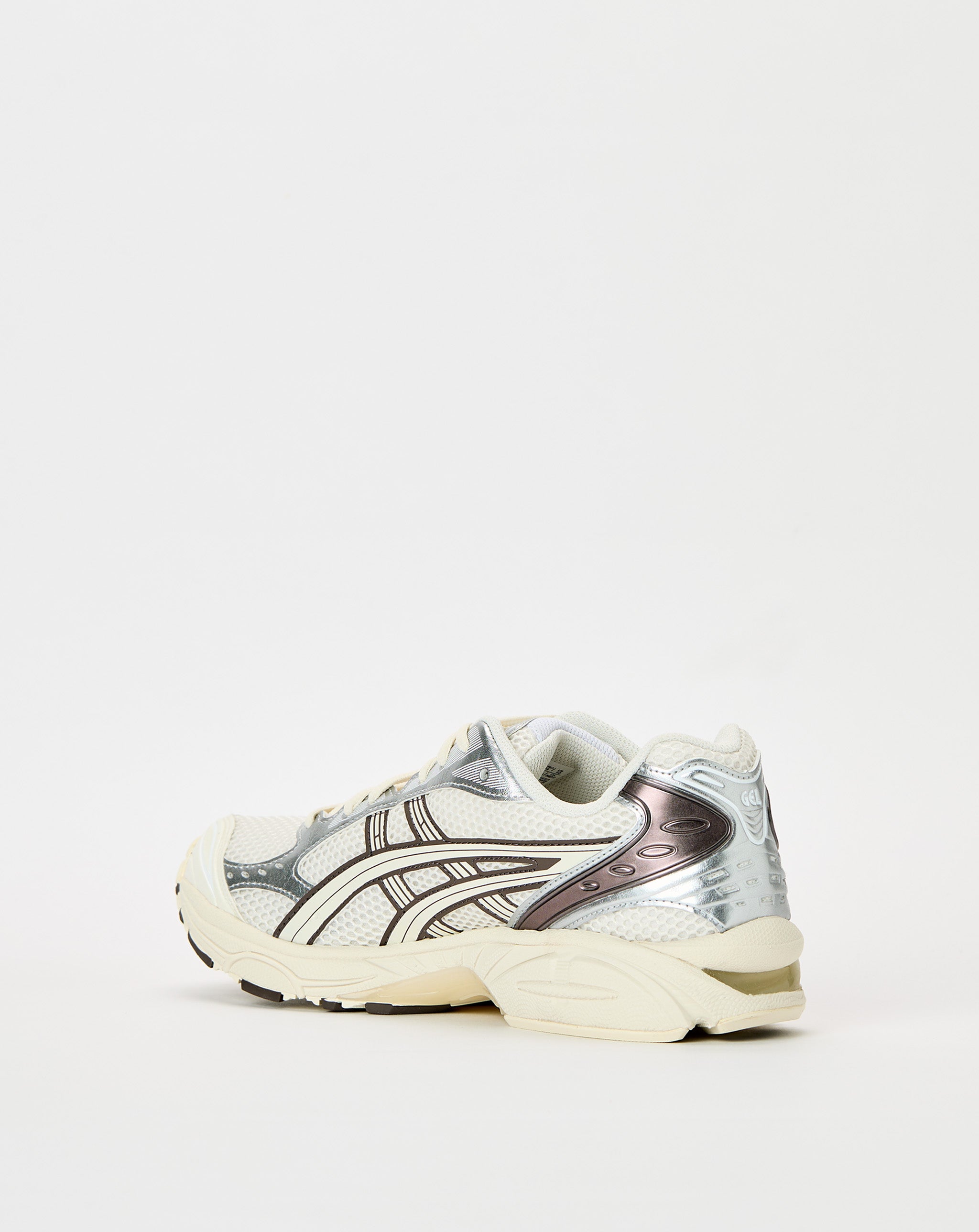 asics Gel-Kayano 14 - XHIBITION