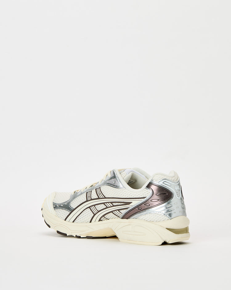 asics Gel-Kayano 14 - XHIBITION