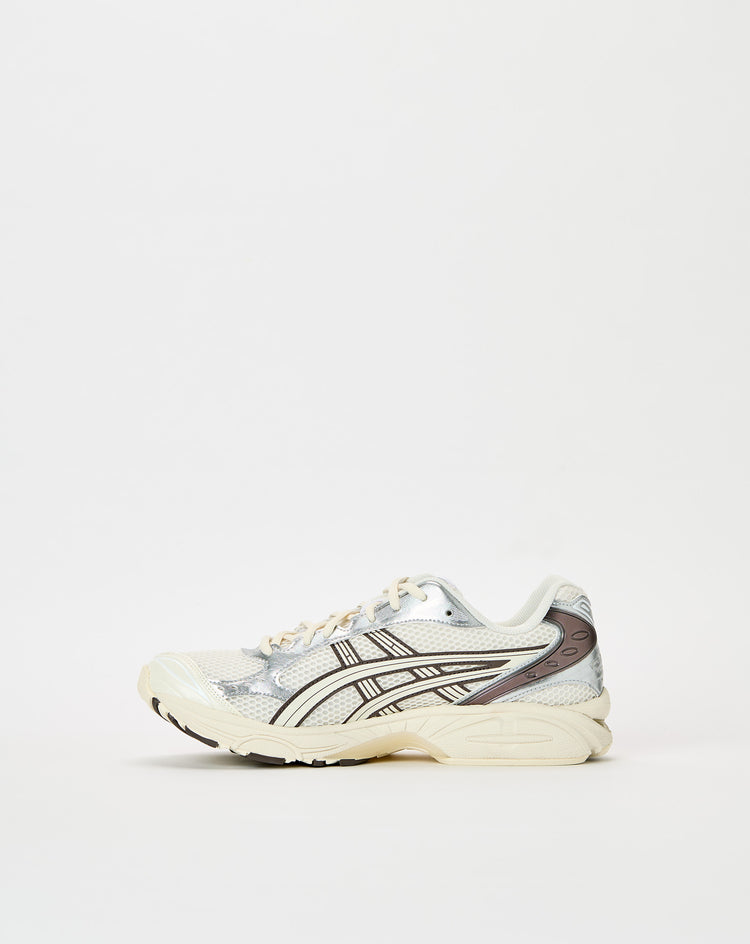 asics Gel-Kayano 14 - XHIBITION
