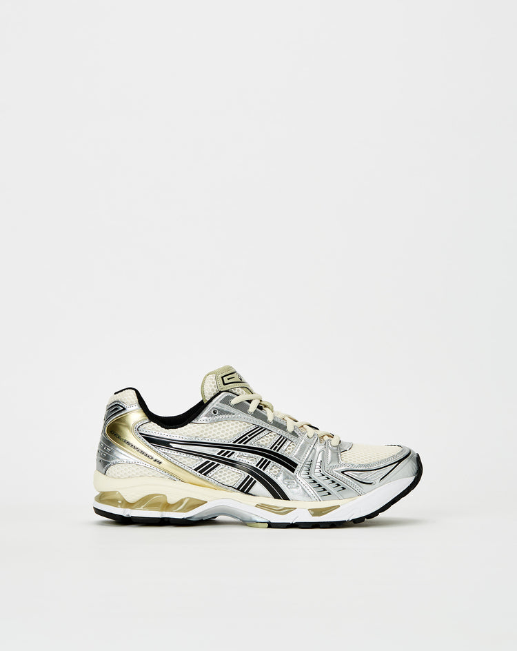 asics GEL-KAYANO 14 - XHIBITION