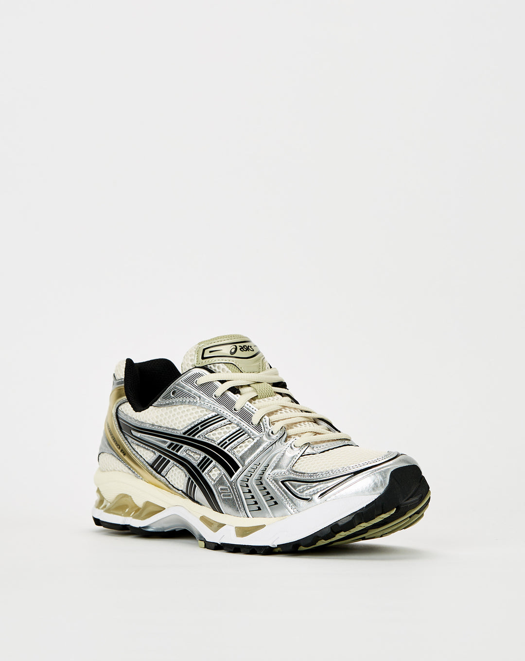 asics GEL-KAYANO 14 - XHIBITION