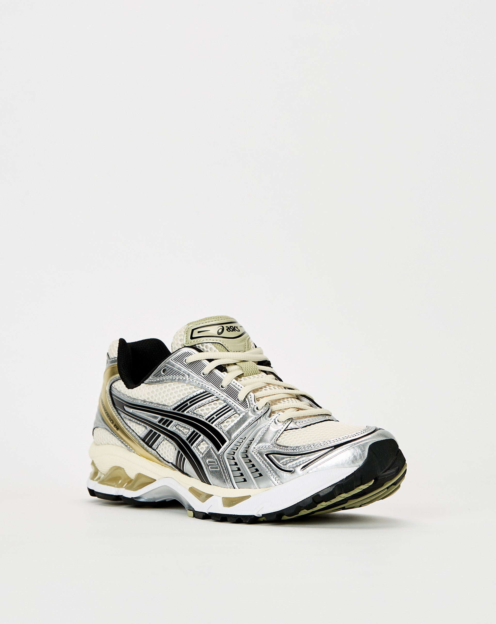 asics GEL-KAYANO 14 - XHIBITION