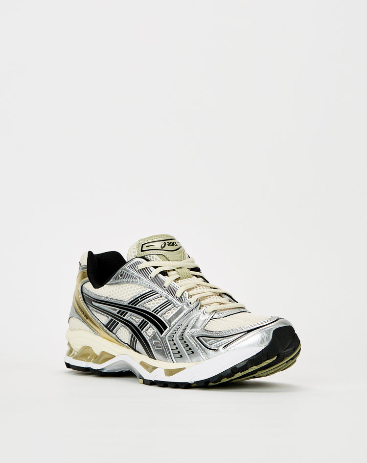 asics GEL-KAYANO 14 - XHIBITION