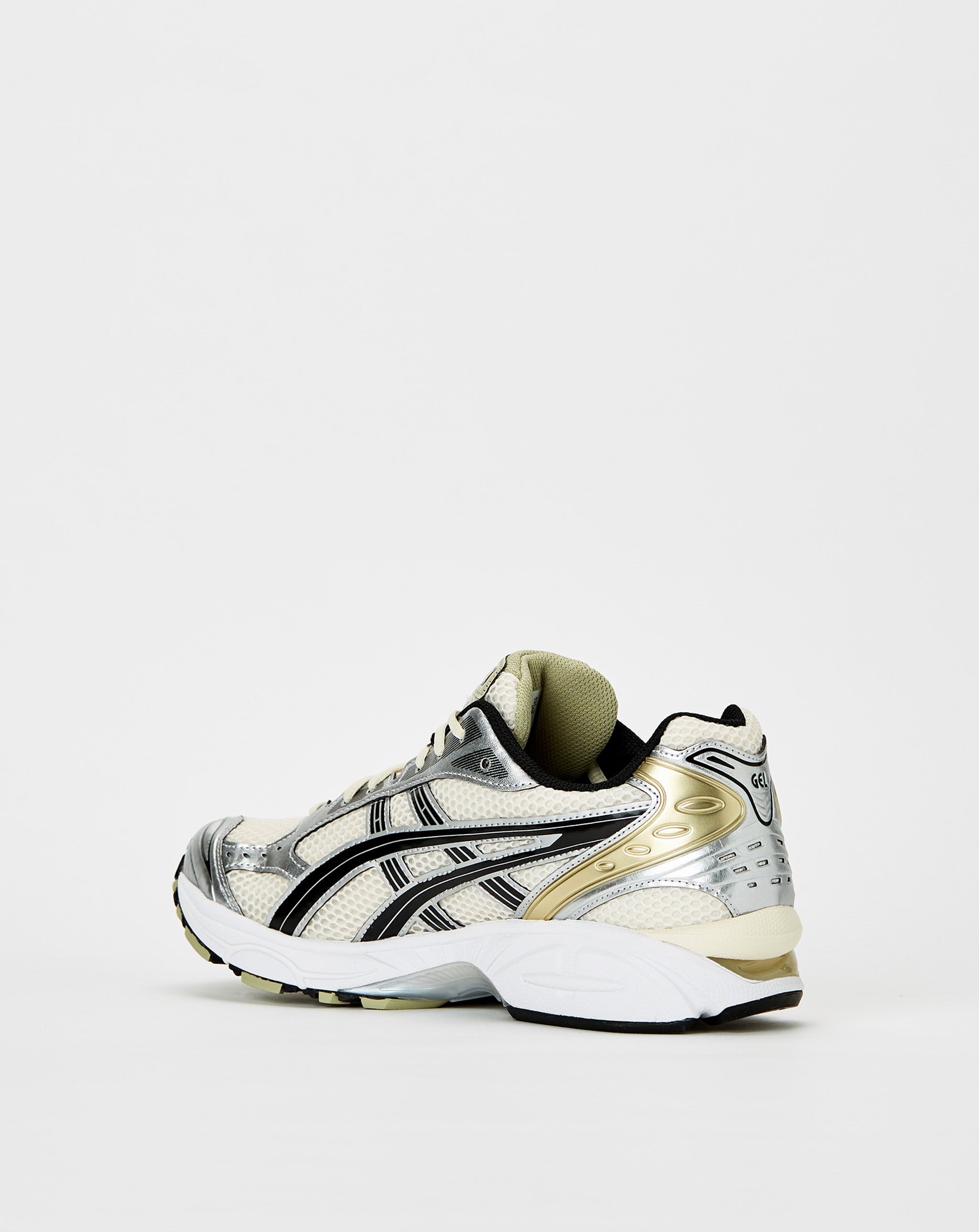 asics GEL-KAYANO 14 - XHIBITION