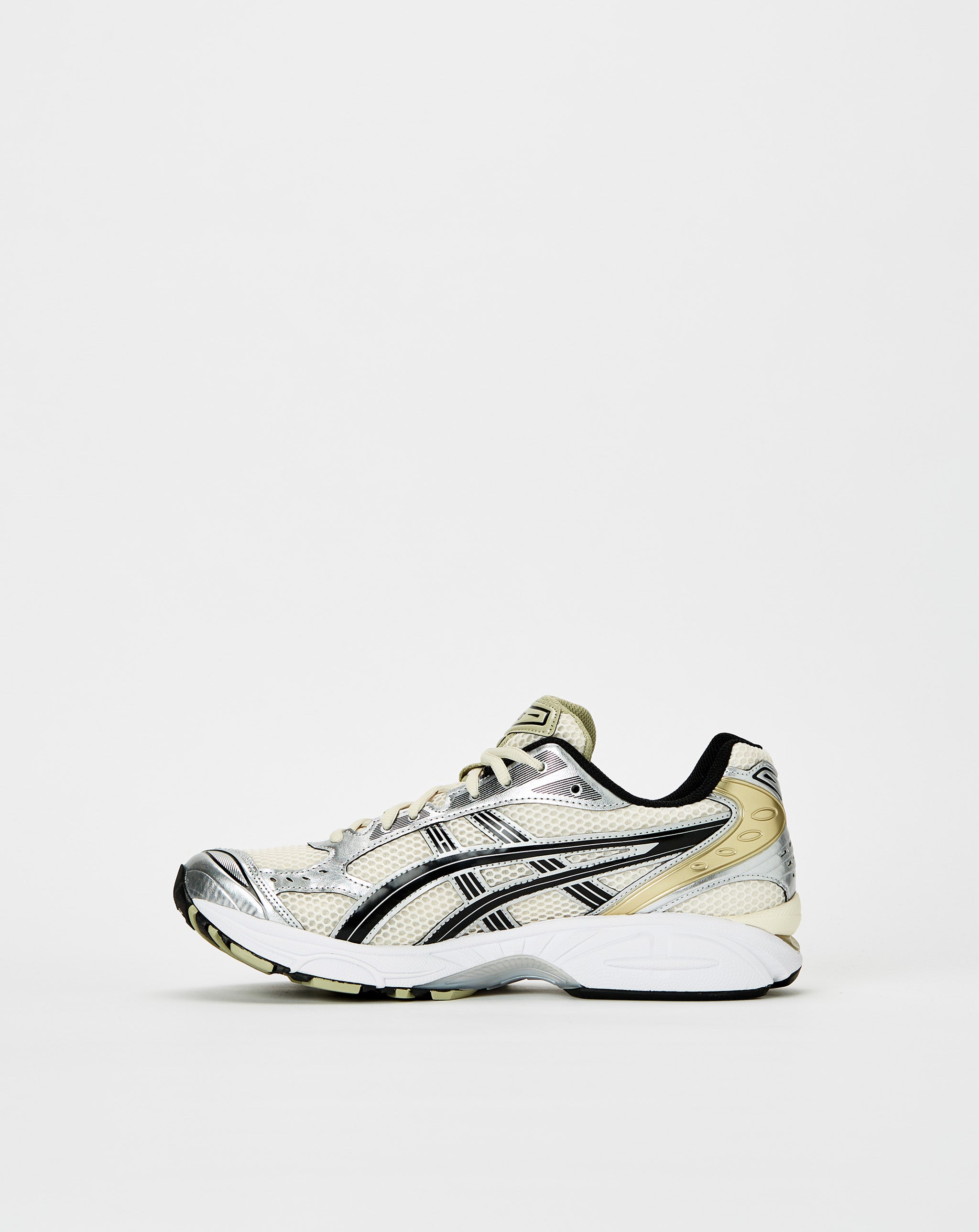 asics GEL-KAYANO 14 - XHIBITION