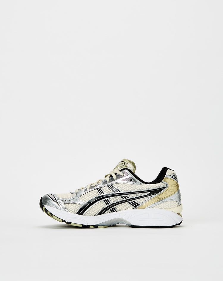 asics GEL-KAYANO 14 - XHIBITION