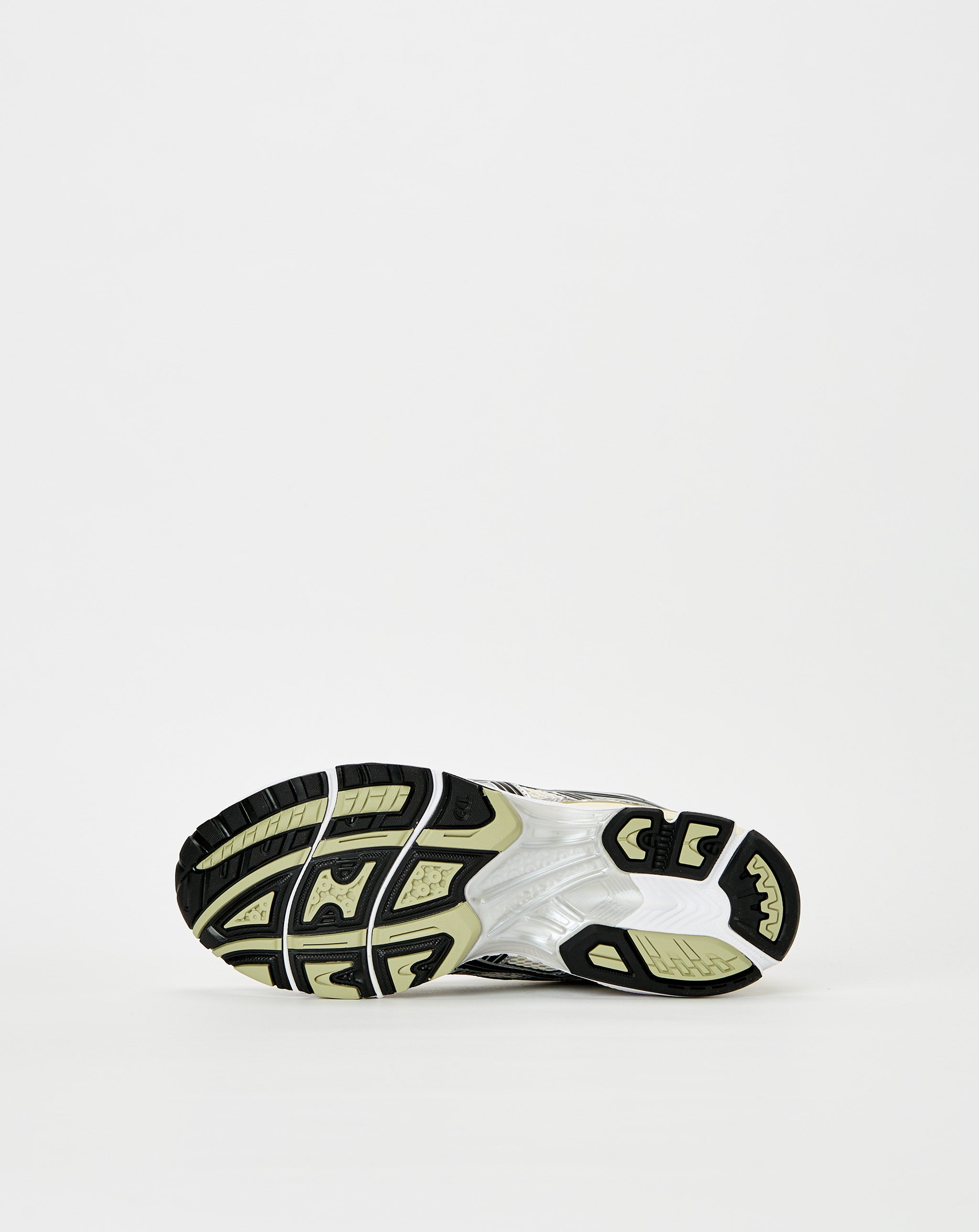 asics GEL-KAYANO 14 - XHIBITION