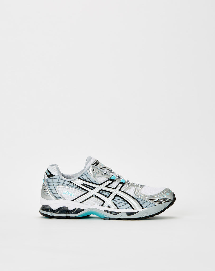 Gel Nimbus 10.1