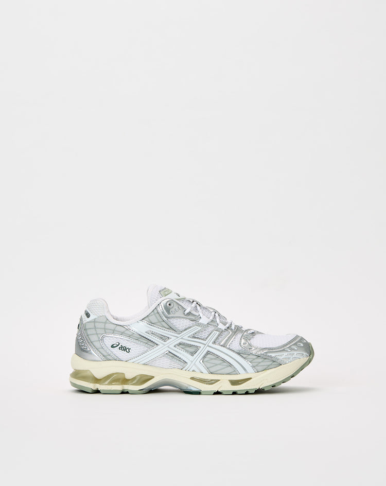 asics Gel-Nimbus 10.1 - XHIBITION