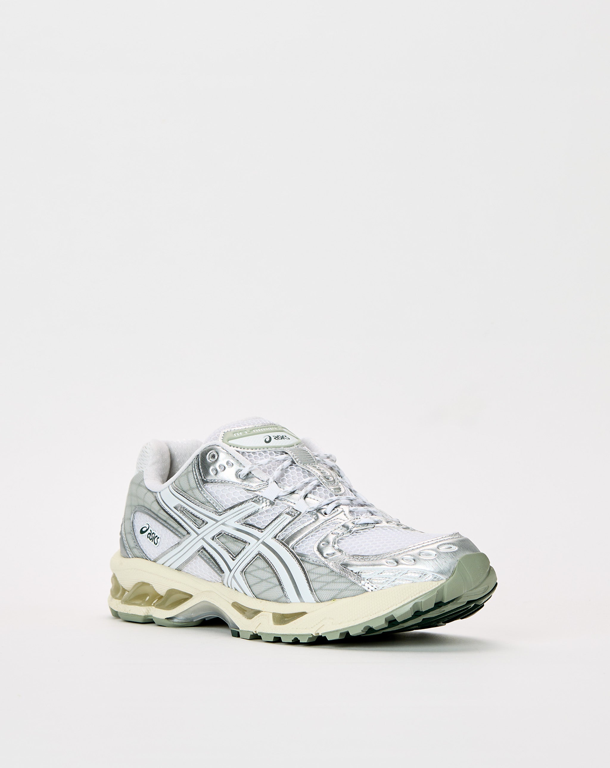 asics Gel-Nimbus 10.1 - XHIBITION