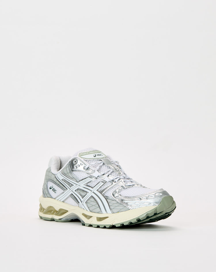 asics Gel-Nimbus 10.1 - XHIBITION