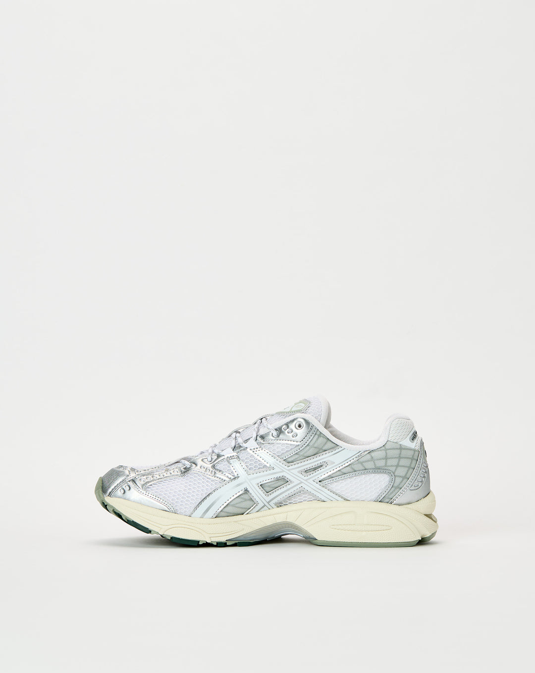 asics Gel-Nimbus 10.1 - XHIBITION