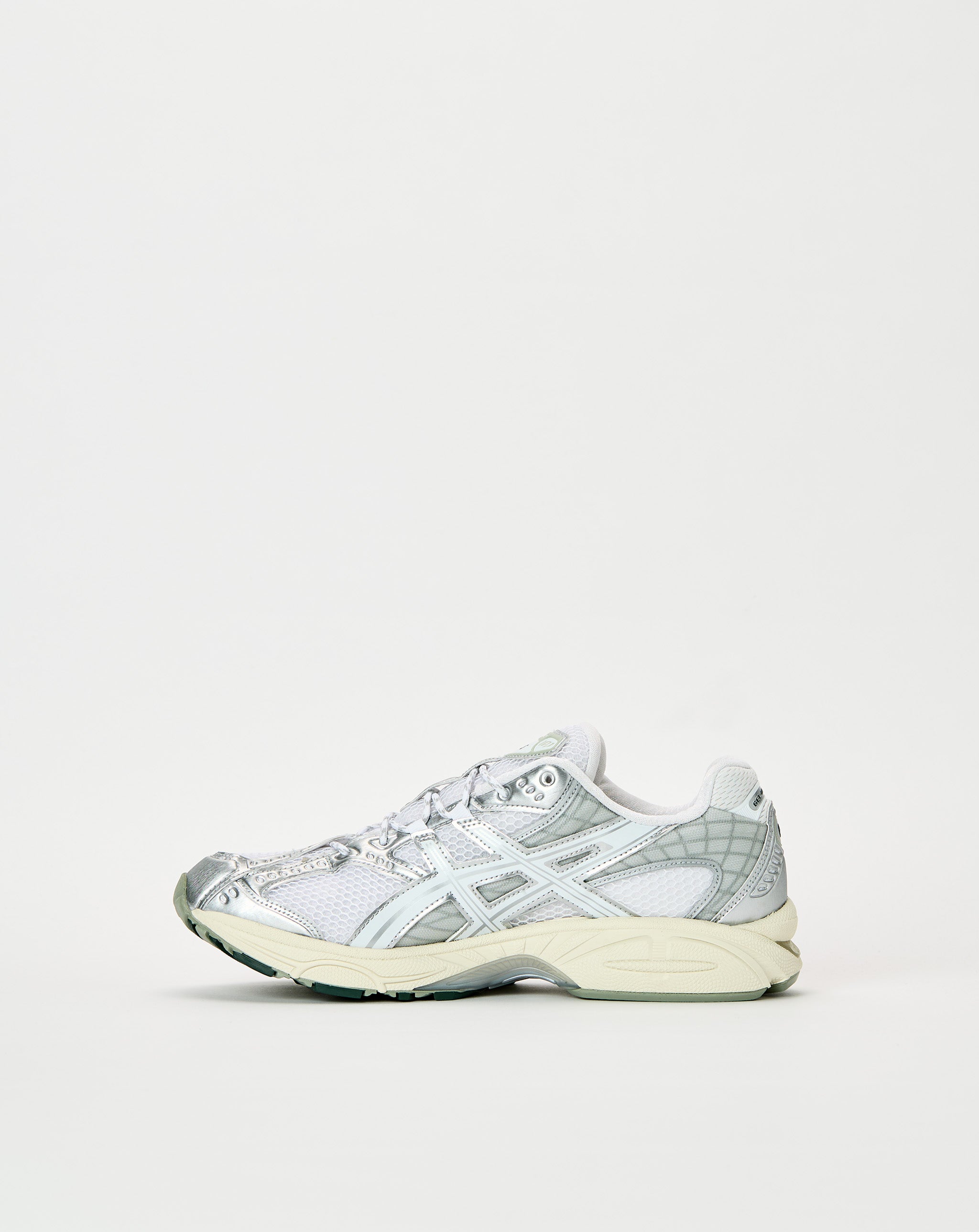 asics Gel-Nimbus 10.1 - XHIBITION
