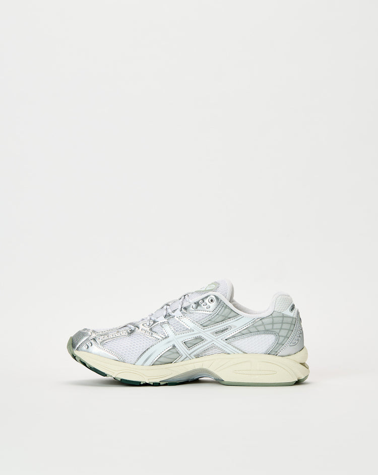 asics Gel-Nimbus 10.1 - XHIBITION