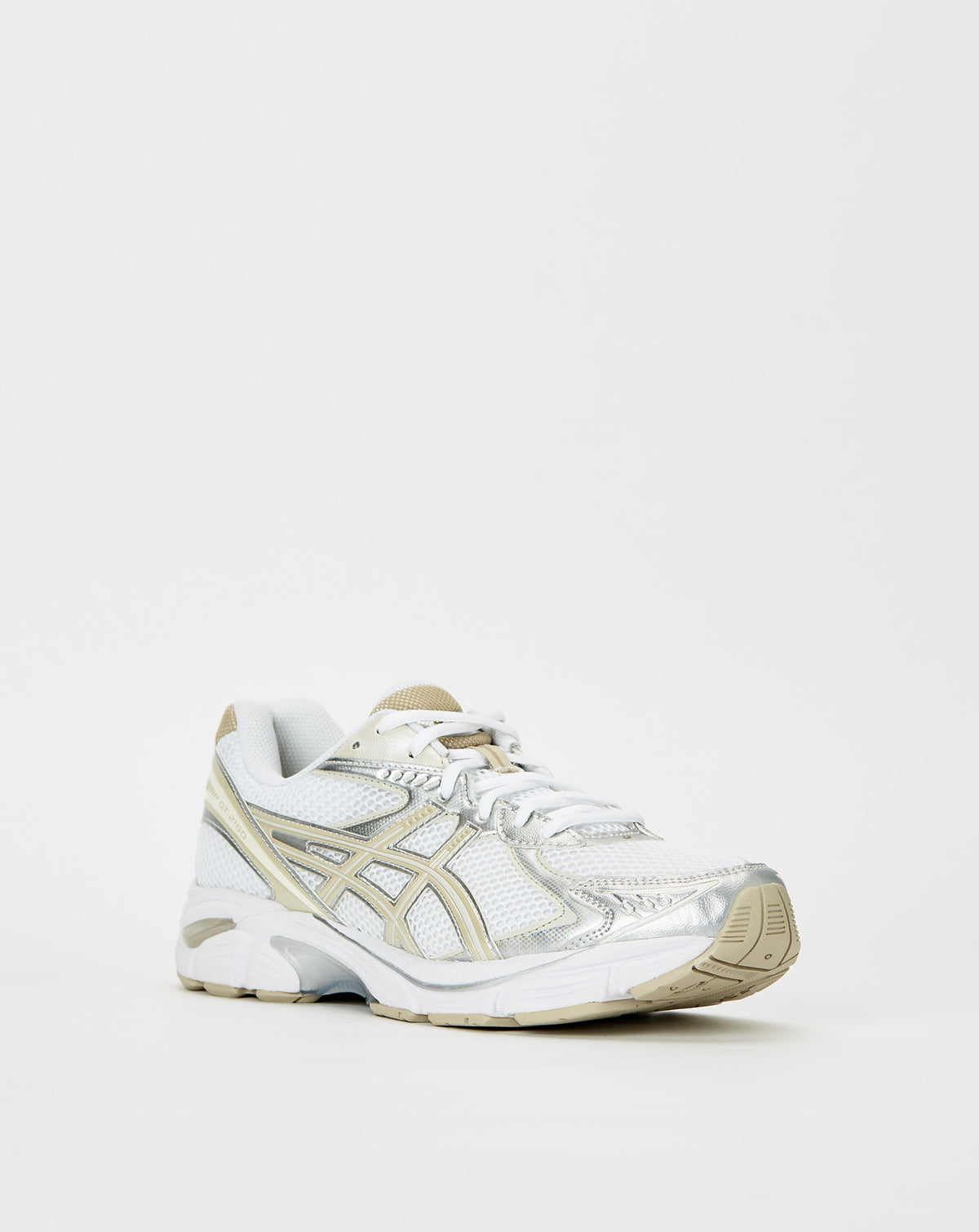 littlewoods asics trainers