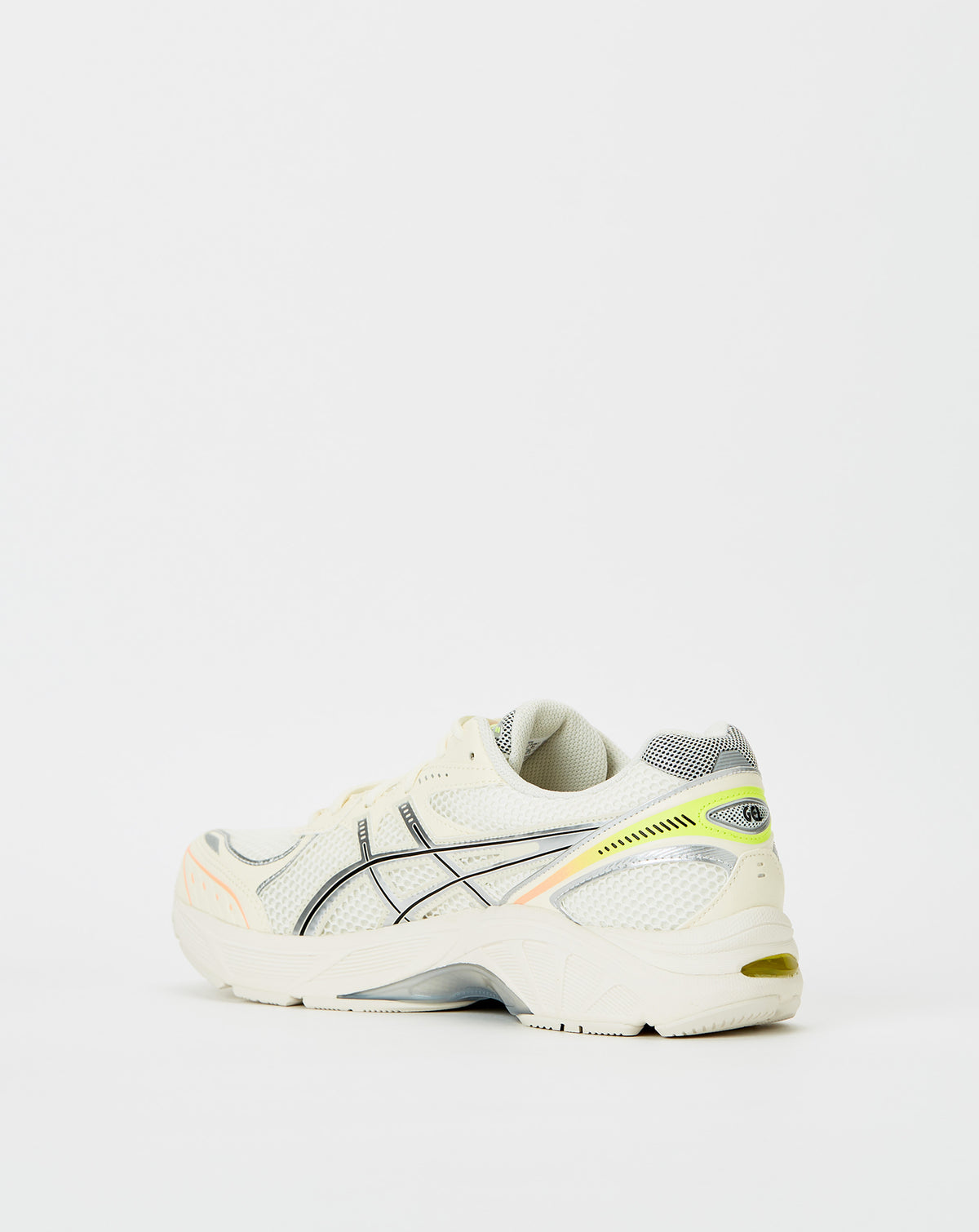 Asics — Performance Footewear for Athletes and Streetwear – Xhibition