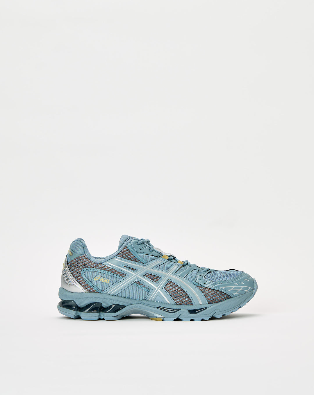 Gel-Nimbus 10.1