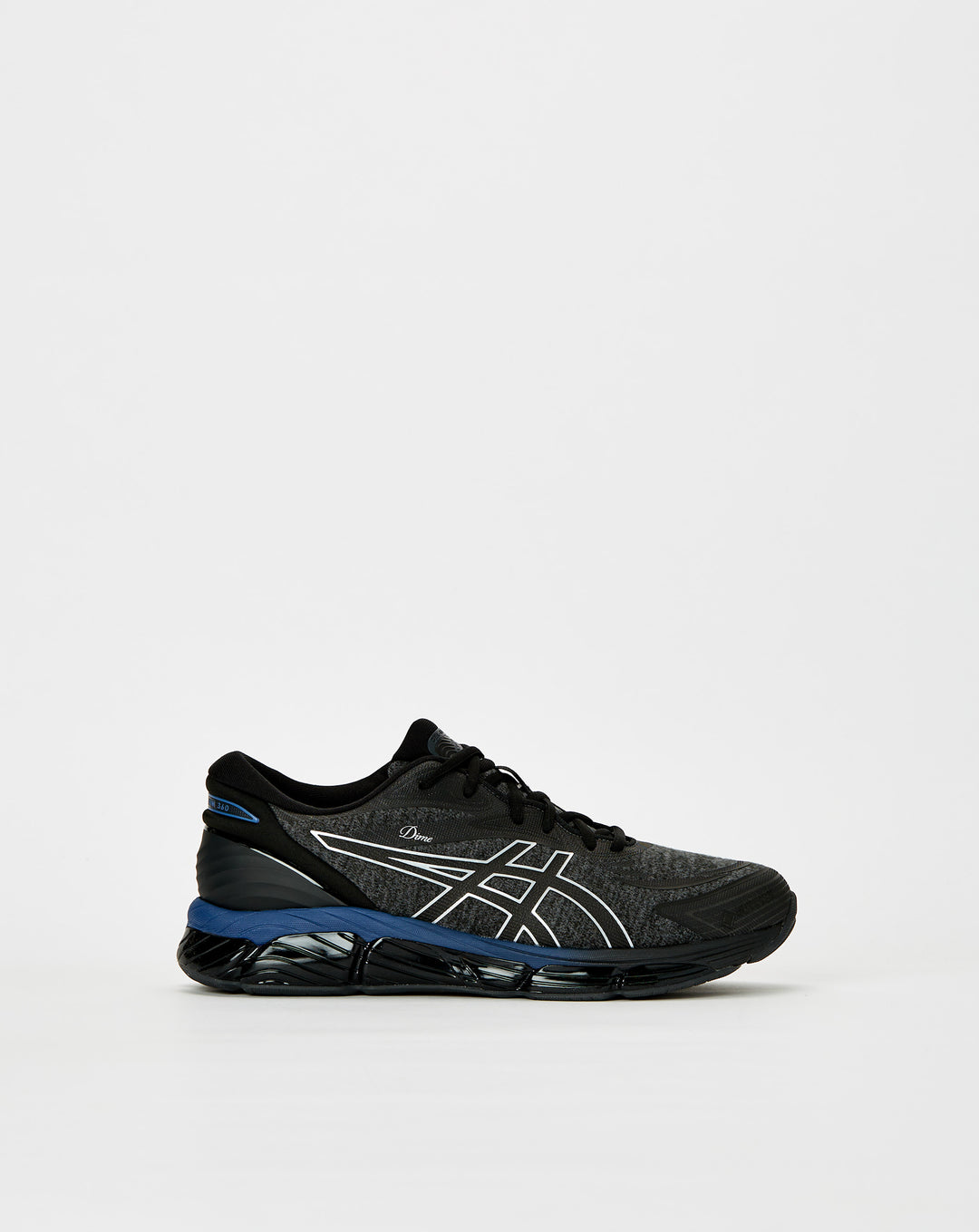 asics GEL-QUANTUM 360 VIII GTX - XHIBITION