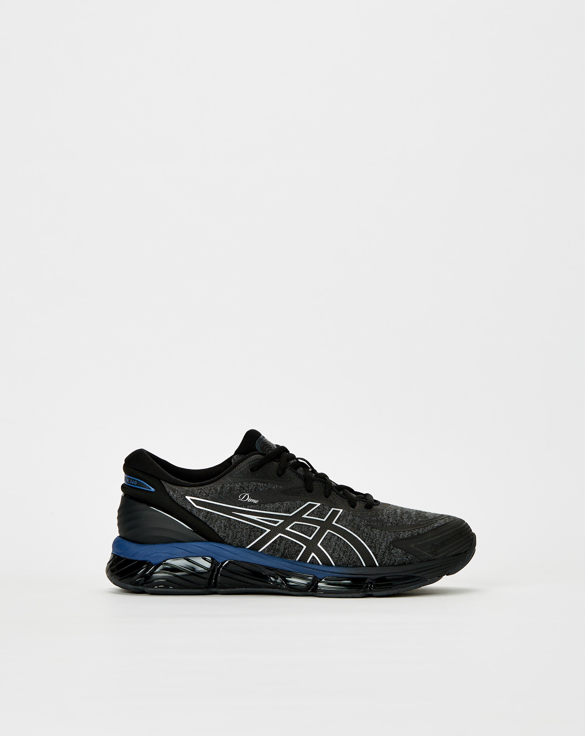 asics GEL-QUANTUM 360 VIII GTX - XHIBITION