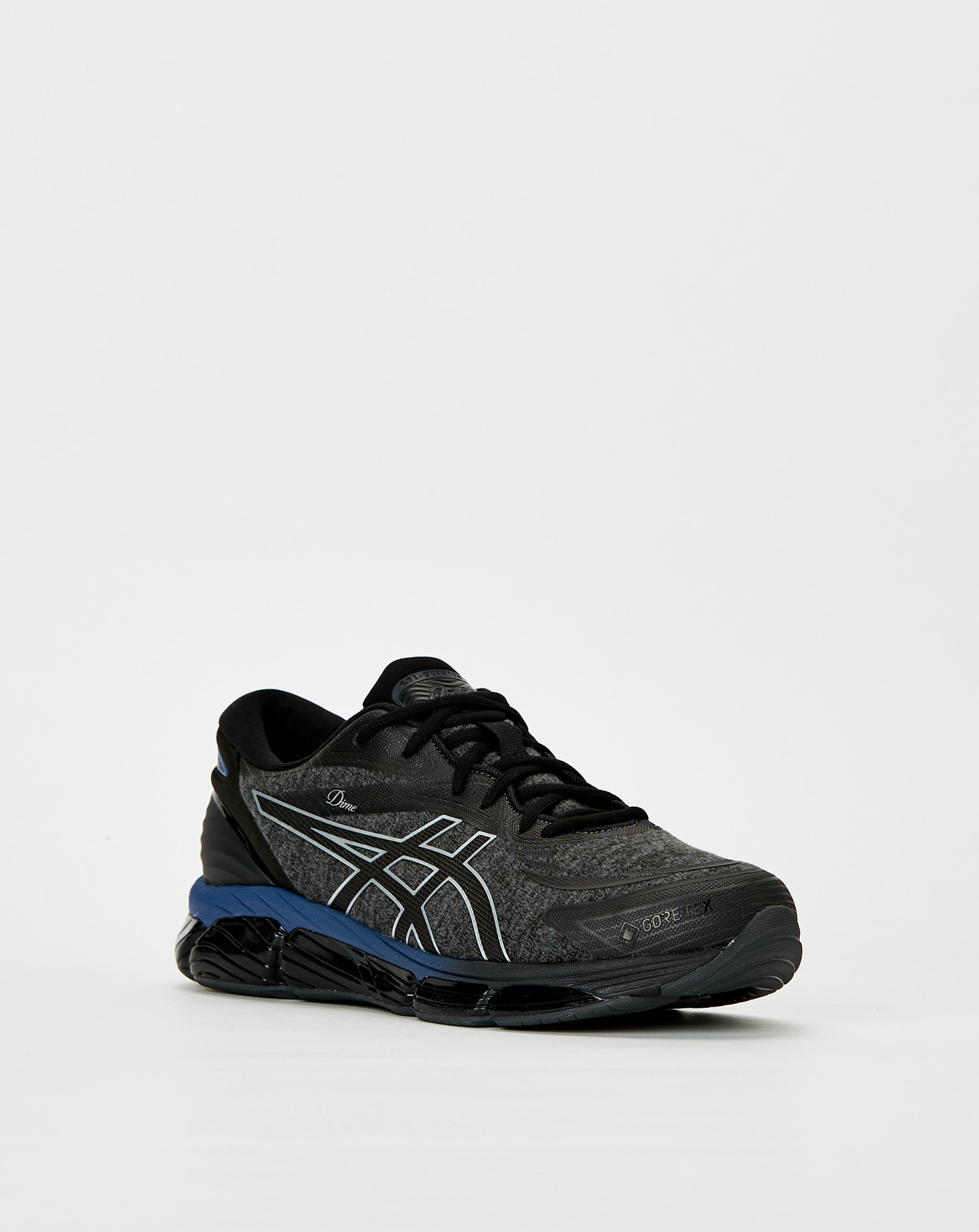 asics GEL-QUANTUM 360 VIII GTX - XHIBITION