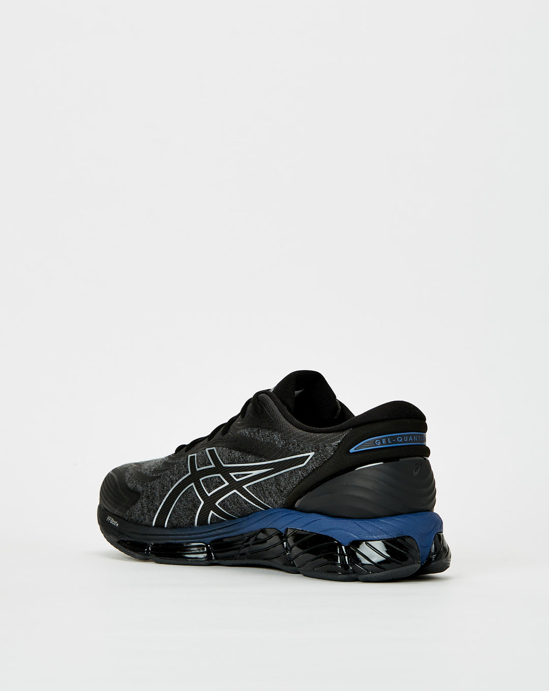 asics GEL-QUANTUM 360 VIII GTX - XHIBITION