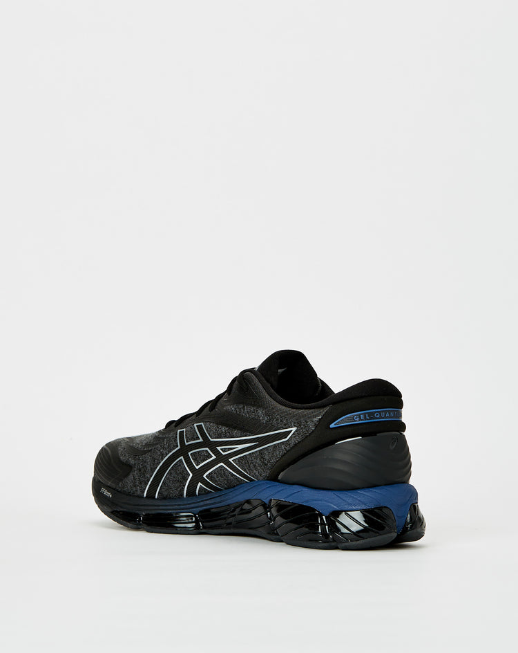 asics GEL-QUANTUM 360 VIII GTX - XHIBITION