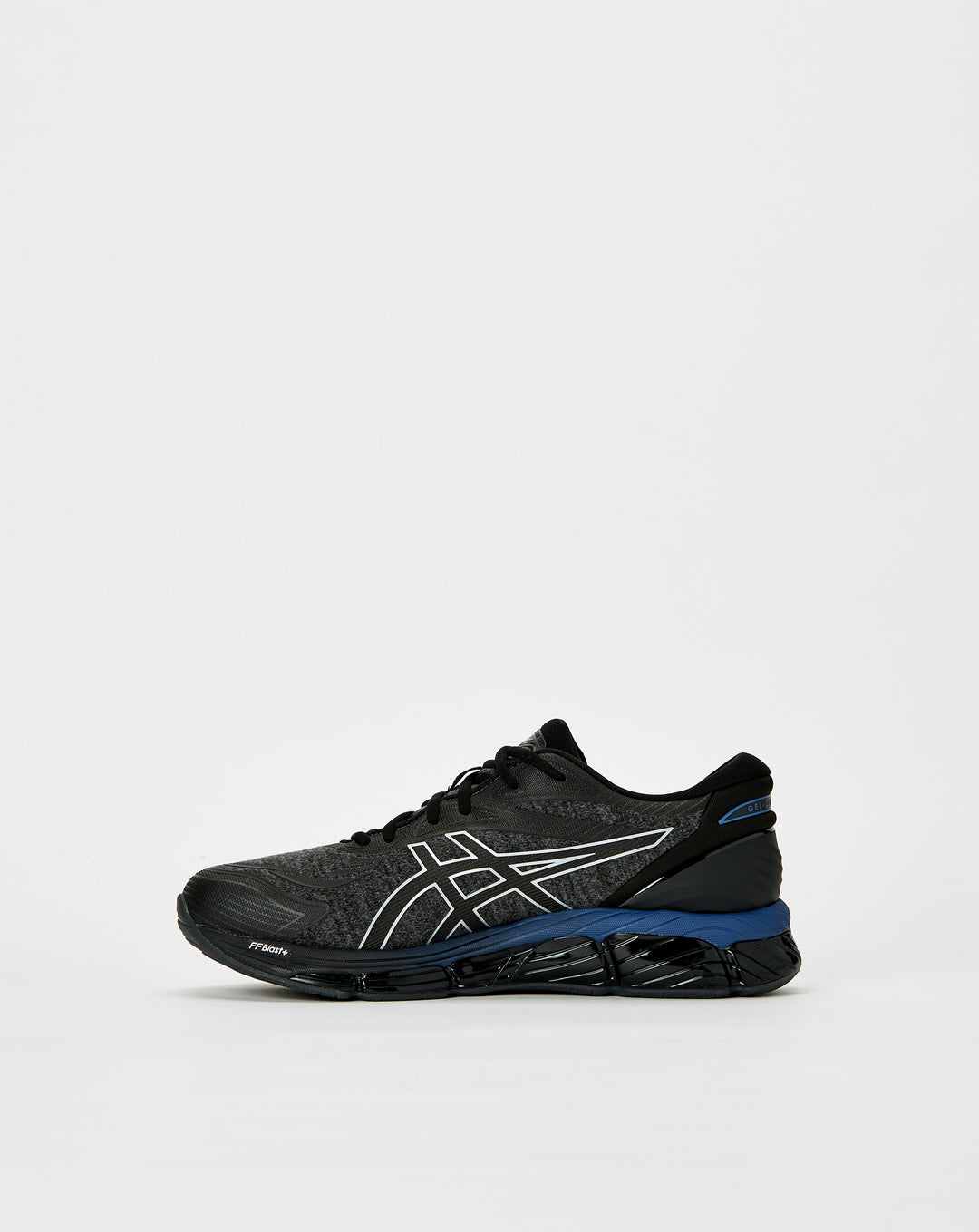 asics GEL-QUANTUM 360 VIII GTX - XHIBITION