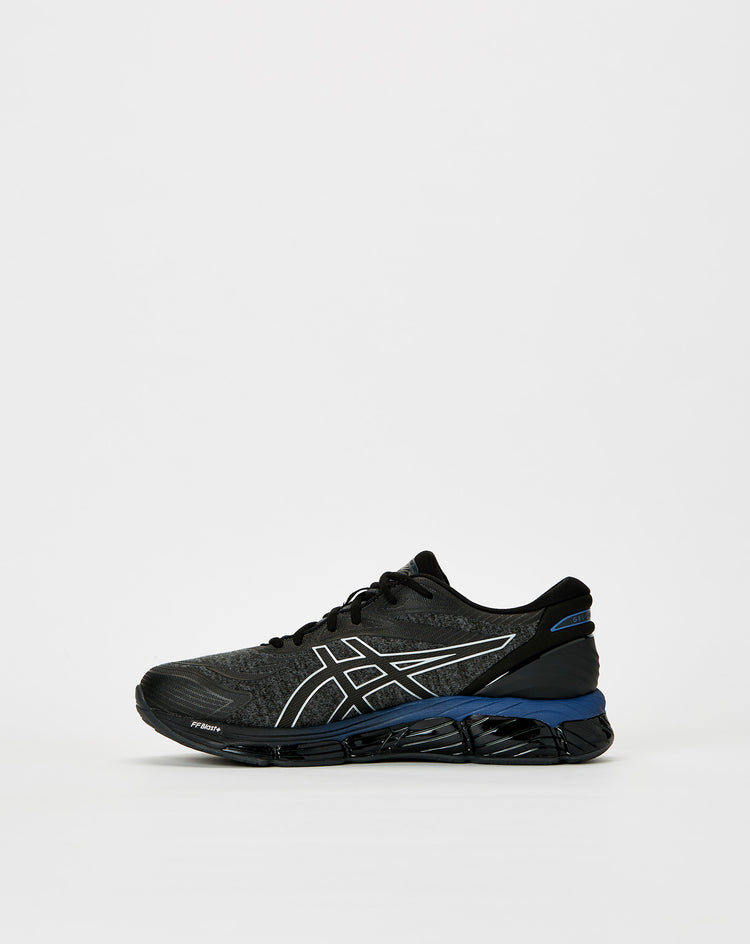 asics GEL-QUANTUM 360 VIII GTX - XHIBITION