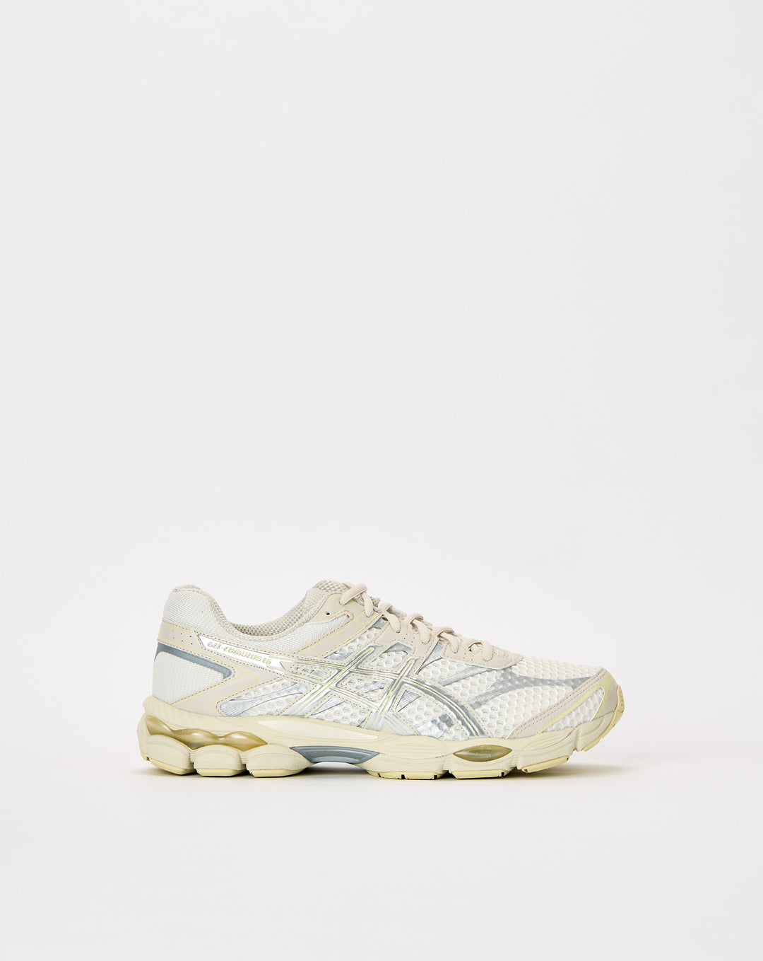 asics Gel-Cumulus 16 - XHIBITION