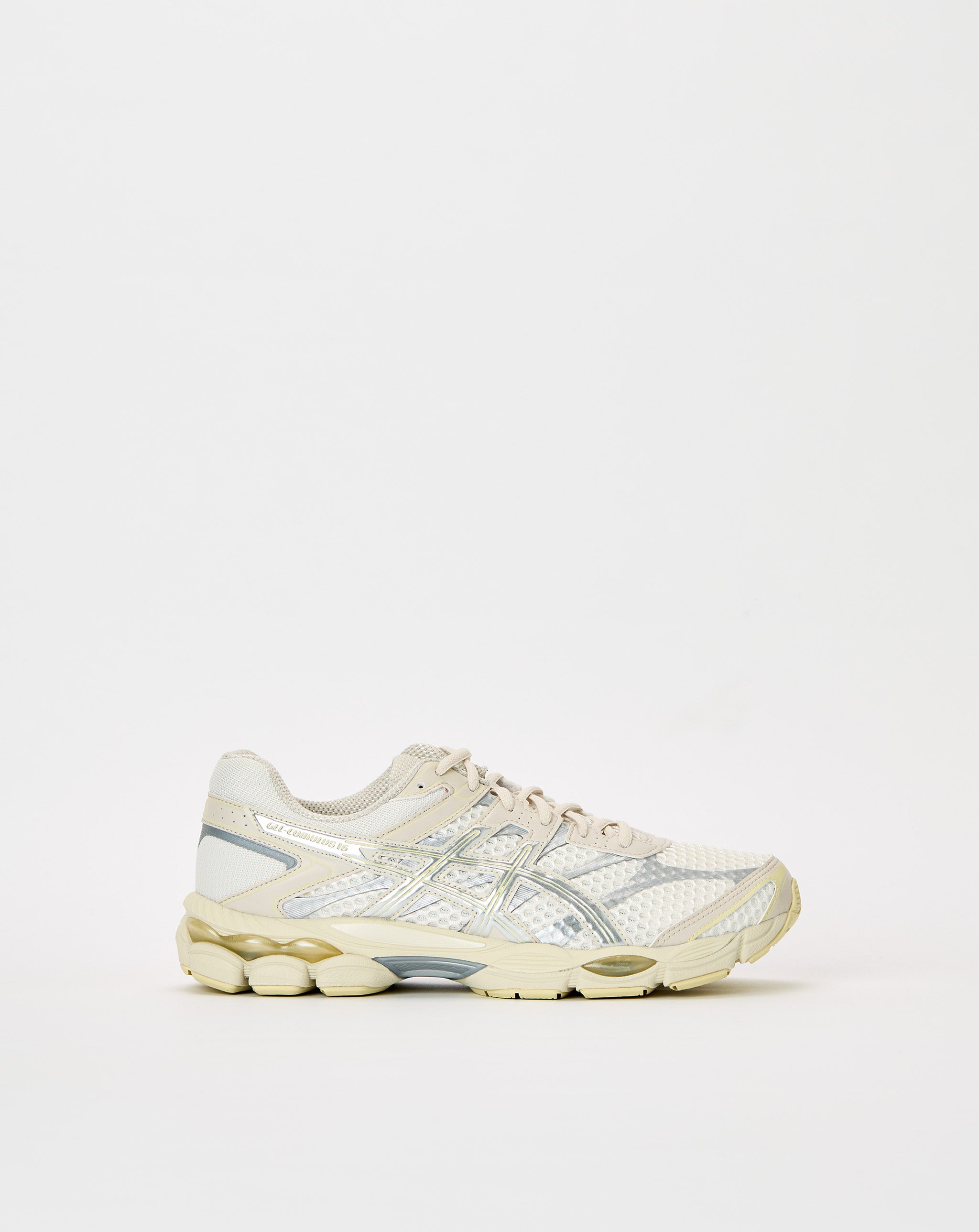 asics Gel-Cumulus 16 - XHIBITION