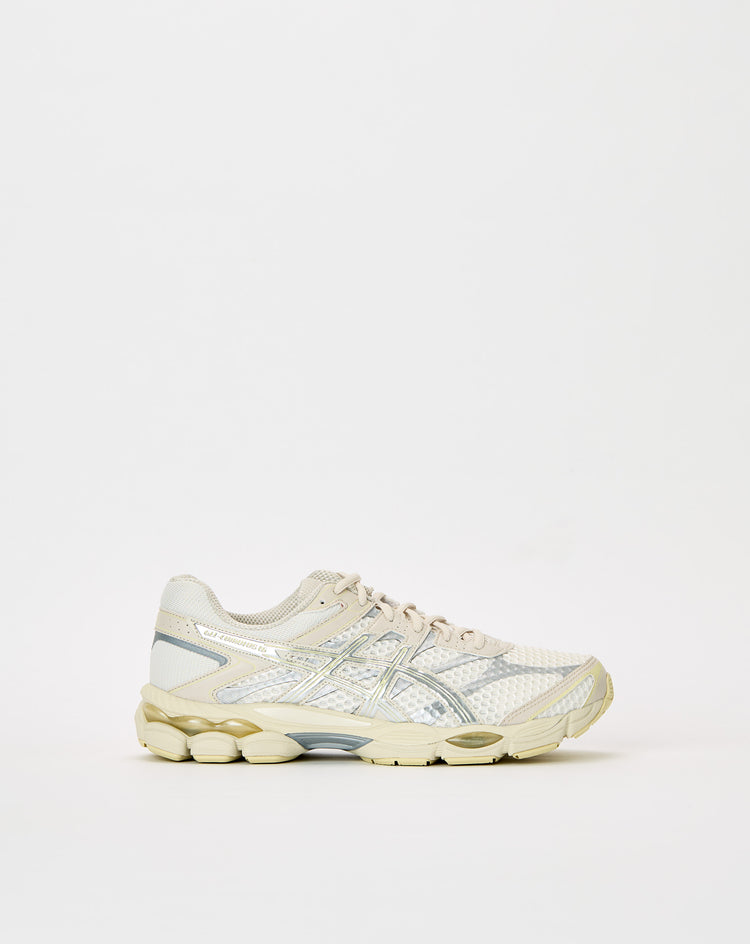 asics Gel-Cumulus 16 - XHIBITION