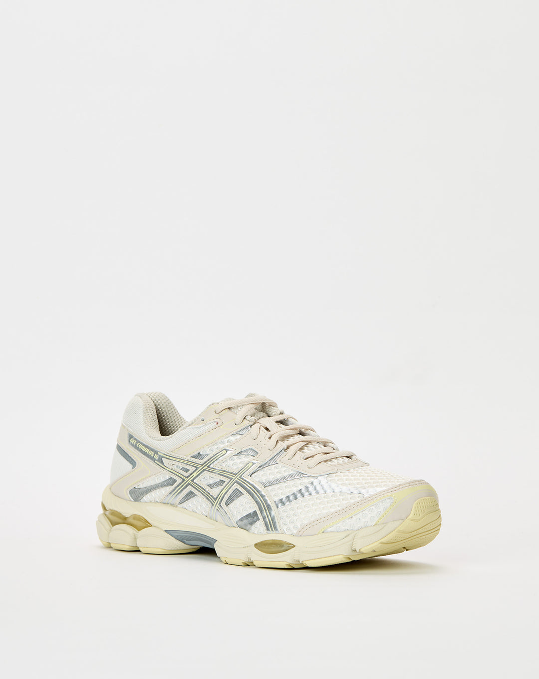 asics Gel-Cumulus 16 - XHIBITION