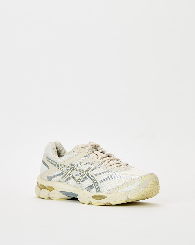 asics Gel-Cumulus 16 - XHIBITION