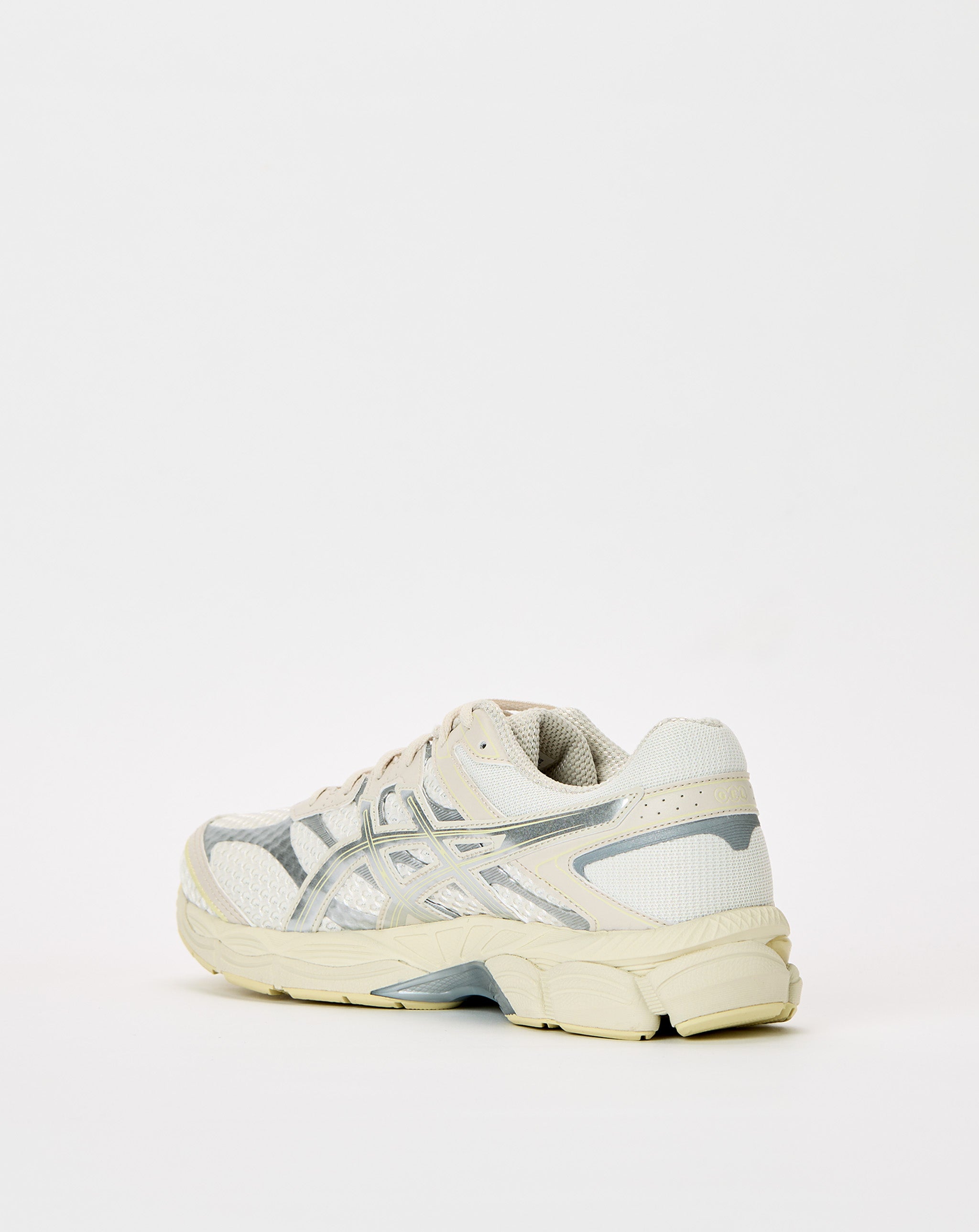 asics Gel-Cumulus 16 - XHIBITION