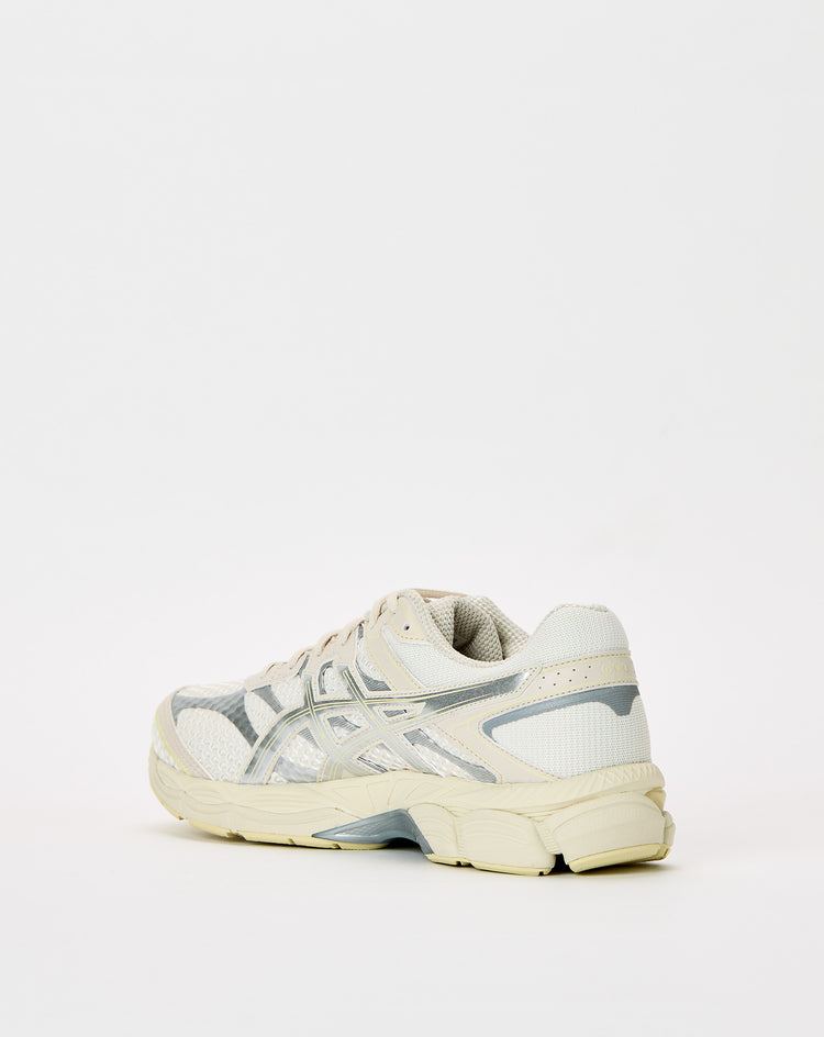 asics Gel-Cumulus 16 - XHIBITION